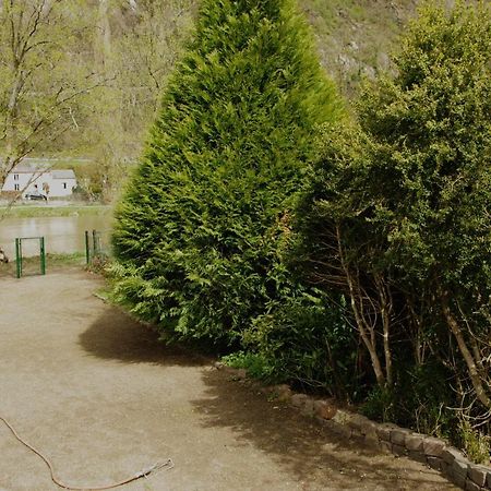 Le Doux Rivage, Proche De Charleville, Jardin Et Acces A La Voie Verte Joigny-sur-Meuse 외부 사진